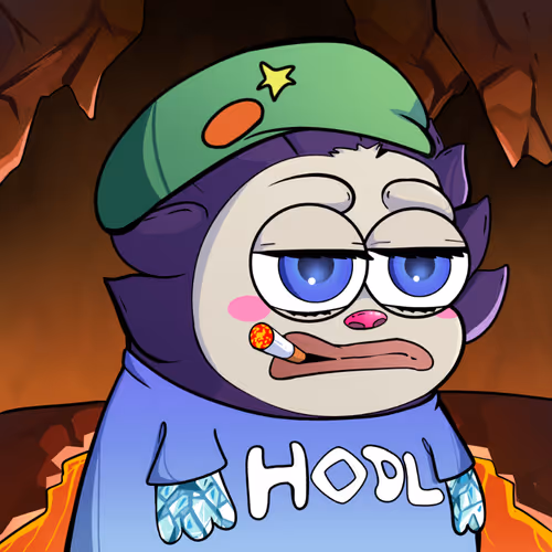 0x970a43268eb117c12f6b7c8a0d09e242bc08bee1