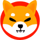 Shibinu