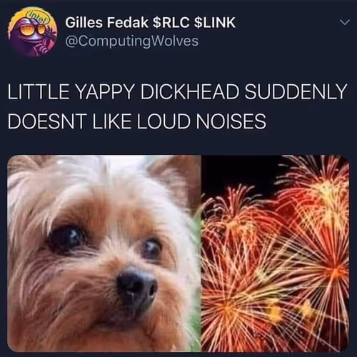 nnnnnnuuuuuuud