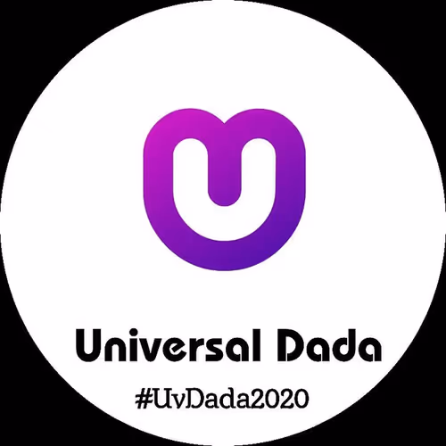 Universal Dada