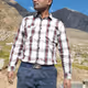 farhadqaiser
