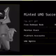 lfg