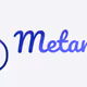 metaronics