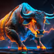 BULL