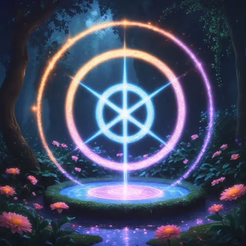 Ringus