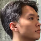 DVN_FiNN
