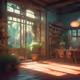 Ghibli