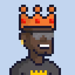 KING #778