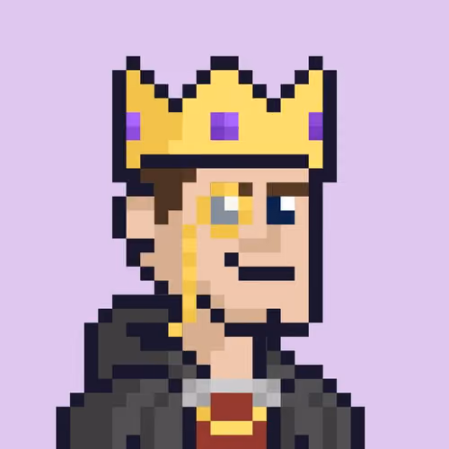 KING #874