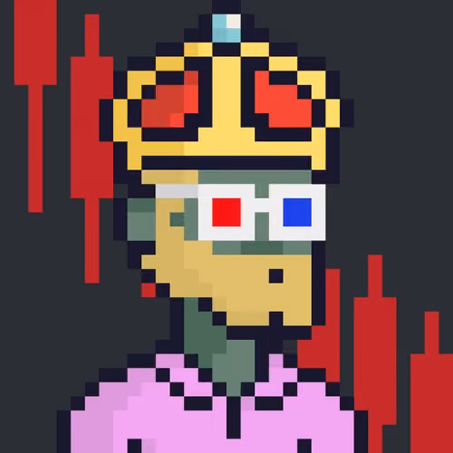 KING #331