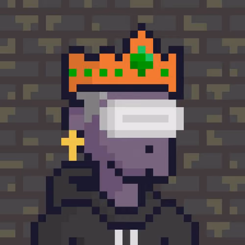 KING #341