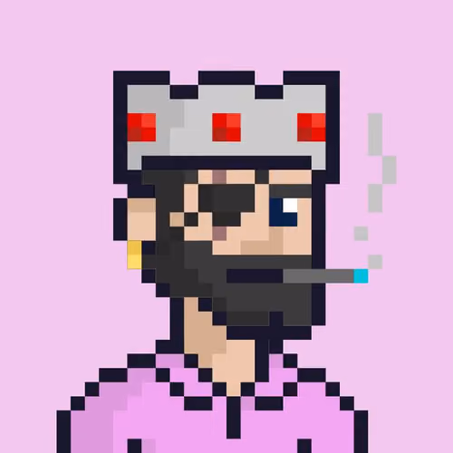 KING #420