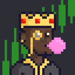 KING #499