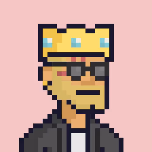 KING #505