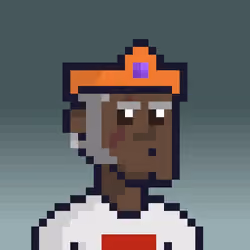 KING #667