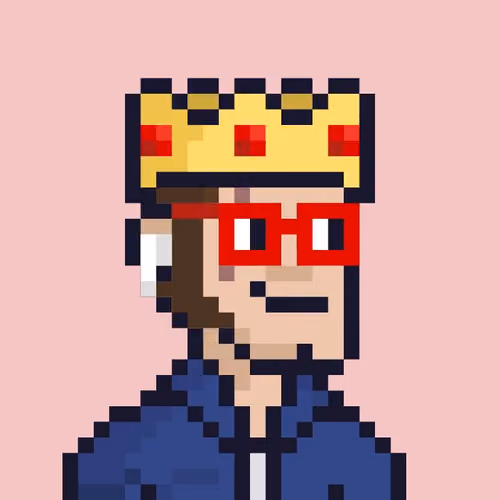 KING #392