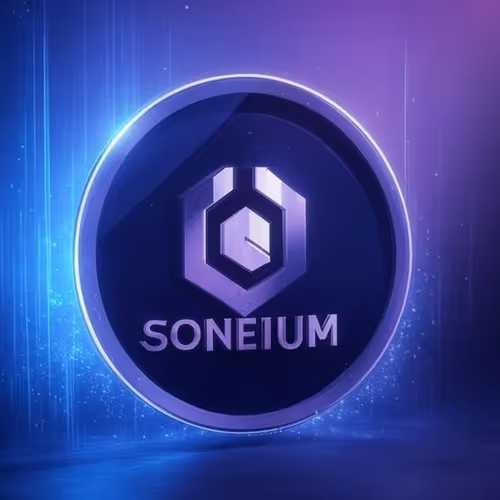soneium chain