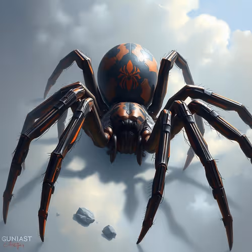 Item #22 Media