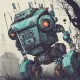 Ai Robot