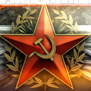 USSR