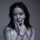 JISOO