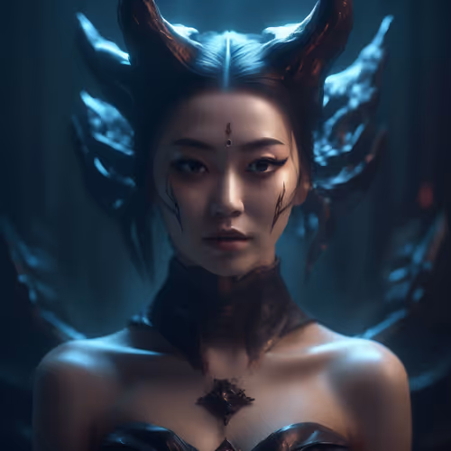 KsYuna666