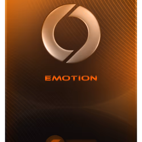 Emotion