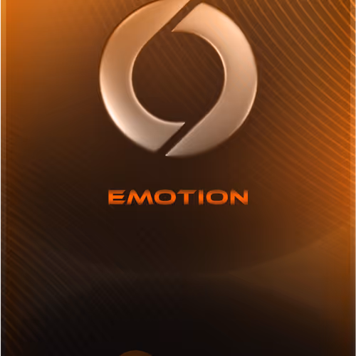 Emotion