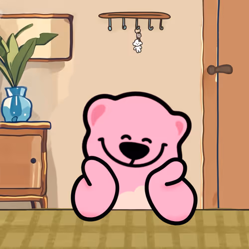 GO
