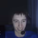 VADIM