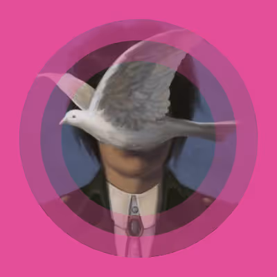 debest
