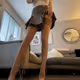 Stockings