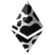 cowthereum