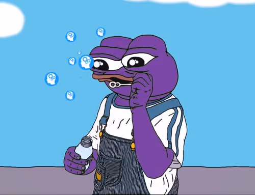 soneium