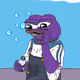 soneium
