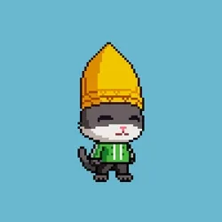 Zeek #6156
