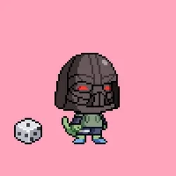 Item Media