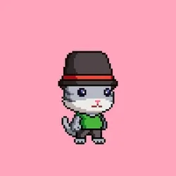 Zeek #6148