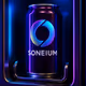 sonei
