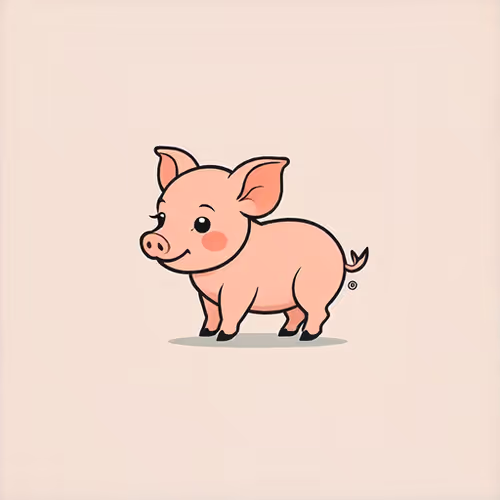Piggo