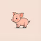 Piggo