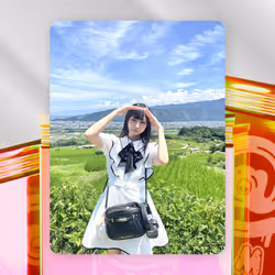 A賞 天ケ瀬なつ #2