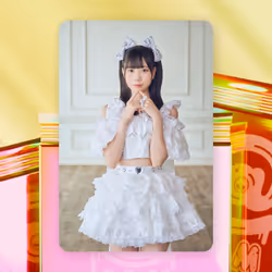 S賞 天ケ瀬なつ #1