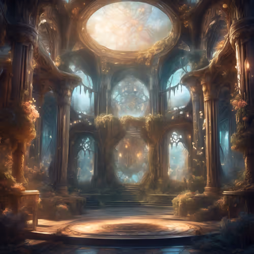 Omnihub Soneium Intract