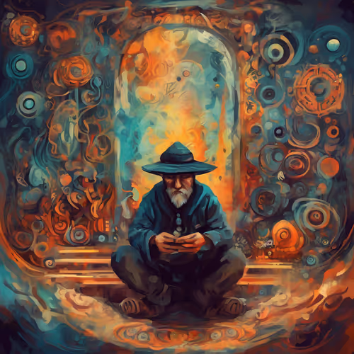 Niko