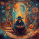 Niko