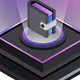 Soneium NFT Test
