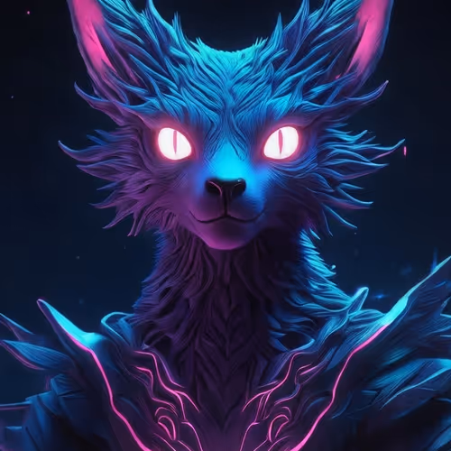 SoneFox