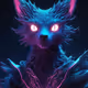 SoneFox