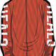 109